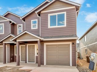 7860 Phaedra Ln, White City, OR