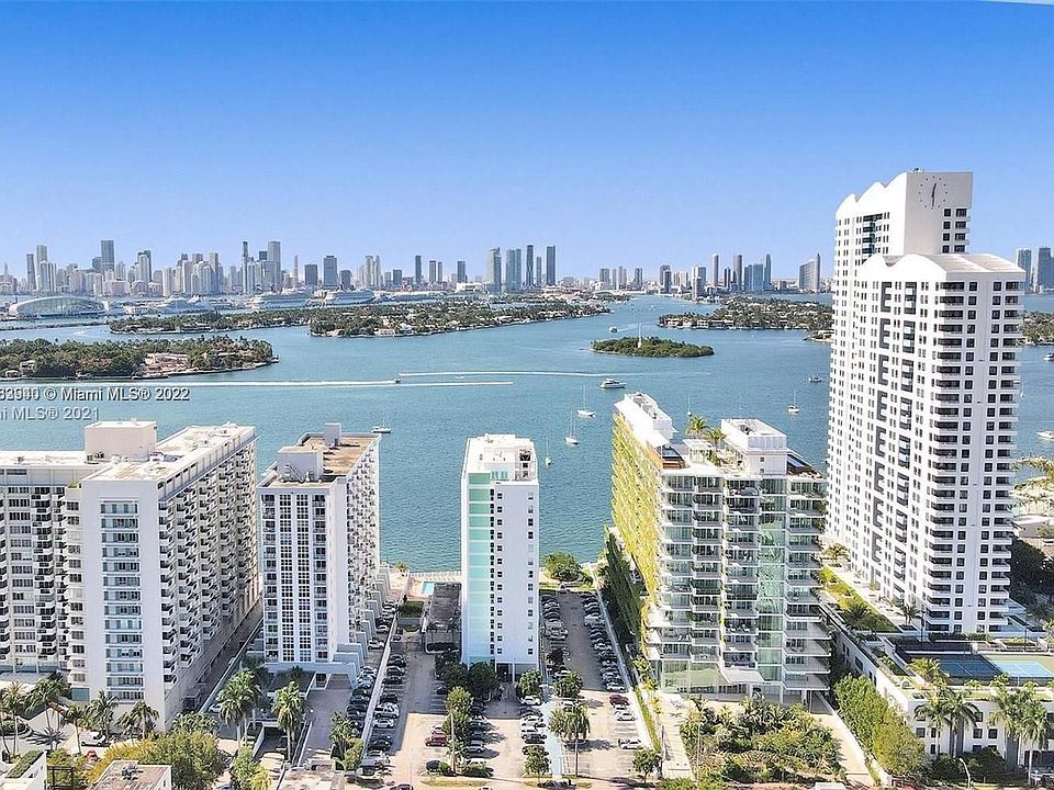 1st image of 1250 West Ave APT 5G