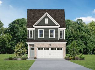 1725 Zachary Ave, Wylie, TX 75098