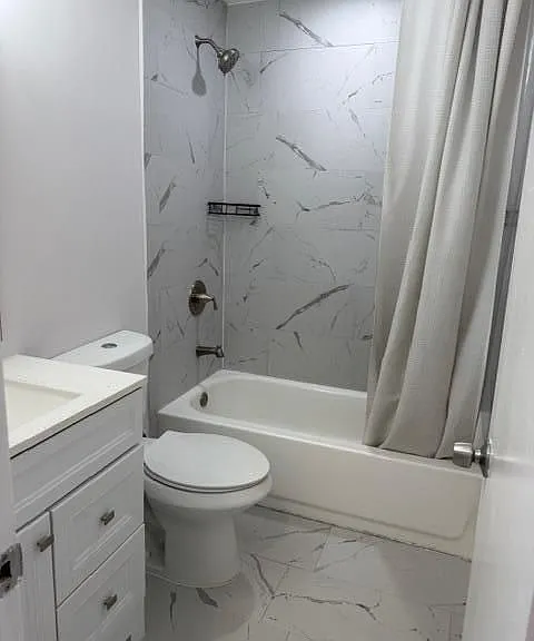 9448 Saddlebrook Dr — Photo 15