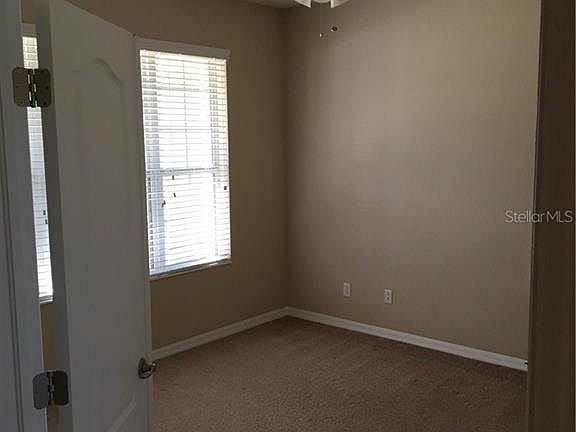 5th image of 19311 Yellow Clover Dr