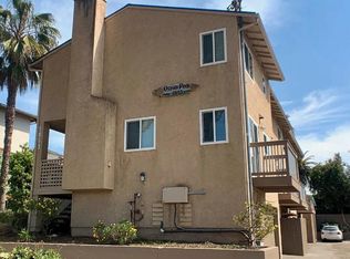 1853 N Vulcan Ave UNIT 3, Encinitas, CA 92024