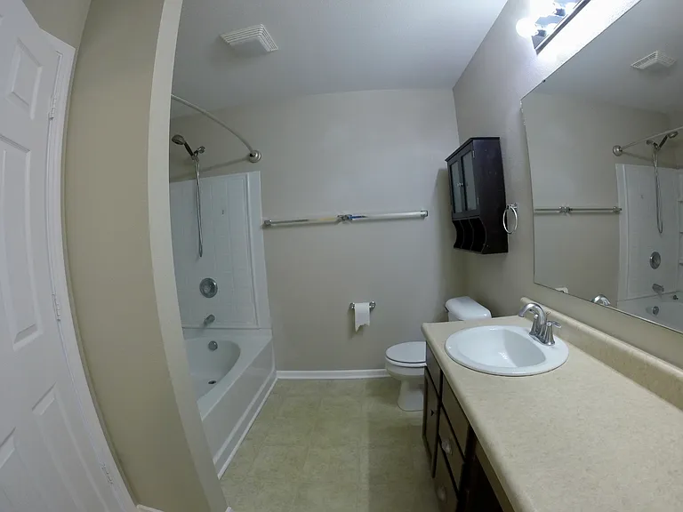 10223 Cumberland Pointe Blvd — Photo 6