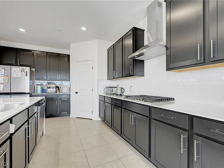 2805 Gallarate Dr — Photo 21