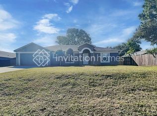 5755 Fairbridge St, Cocoa, FL 32927