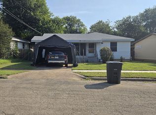 105 E Voelter Ave, Killeen, TX 76541