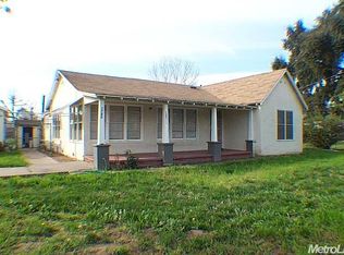1740 River Rd, Modesto, CA 95351