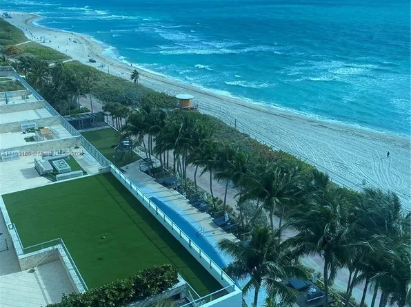 6801 Collins Ave #1102, Miami Beach, FL 33141