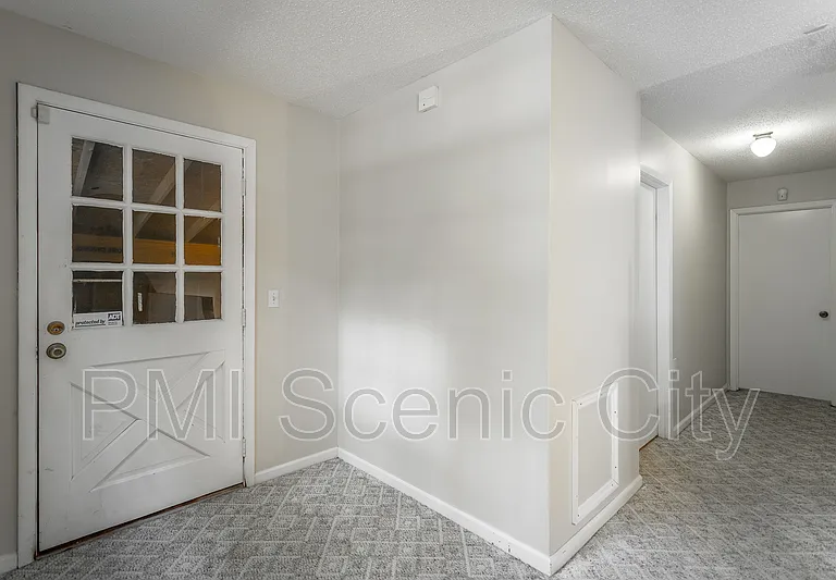 1602 Rustic Homes Ln — Photo 32