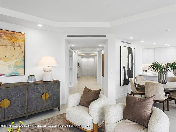 4th image of 2000 S Ocean Blvd APT 104N