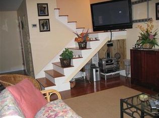 3312 Eagle Ave, Key West, FL 33040