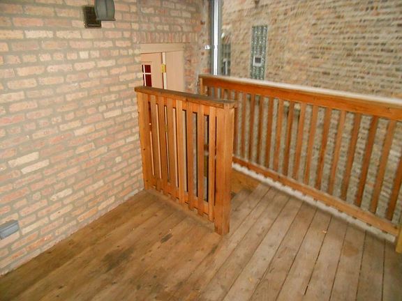 2nd image of 1281 W Early Ave APT 1E