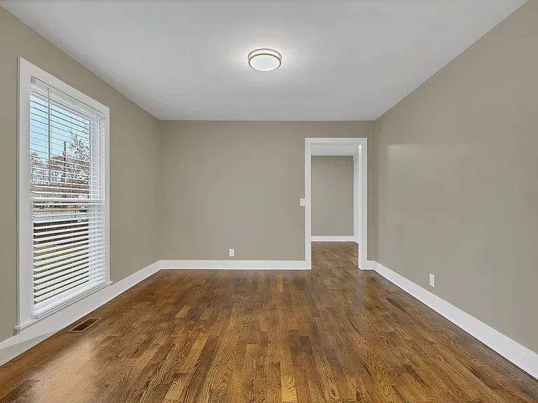 4004 Port Jamaica Ct — Photo 23