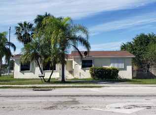 28730 SW 147th Ave, Homestead, FL 33033