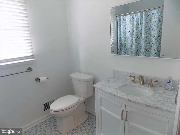 313 Glenville Rd — Photo 35