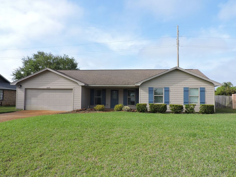 1st image of 3890 Sailwind Dr