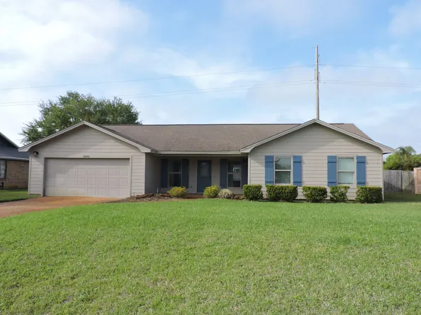 3890 Sailwind Dr, Gulf Breeze, FL 32563