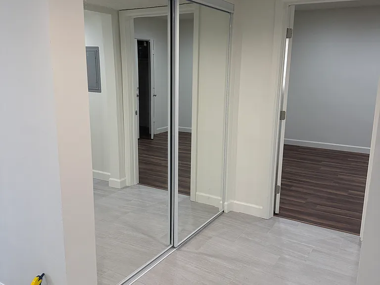1320 S Del Mar Ave — Photo 19