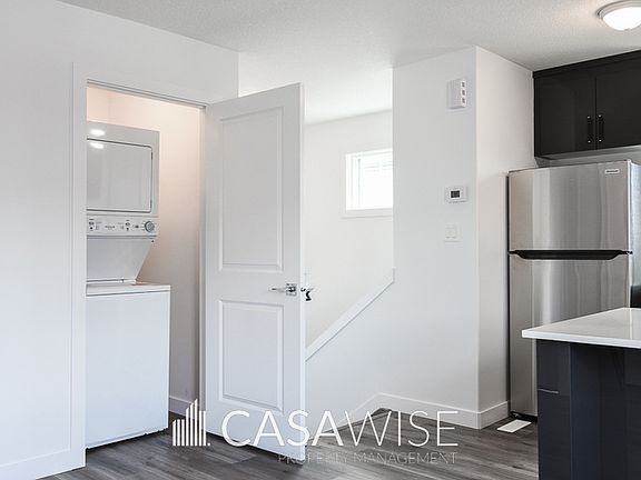 4th image of 6507G 176th Ave NW #Gs