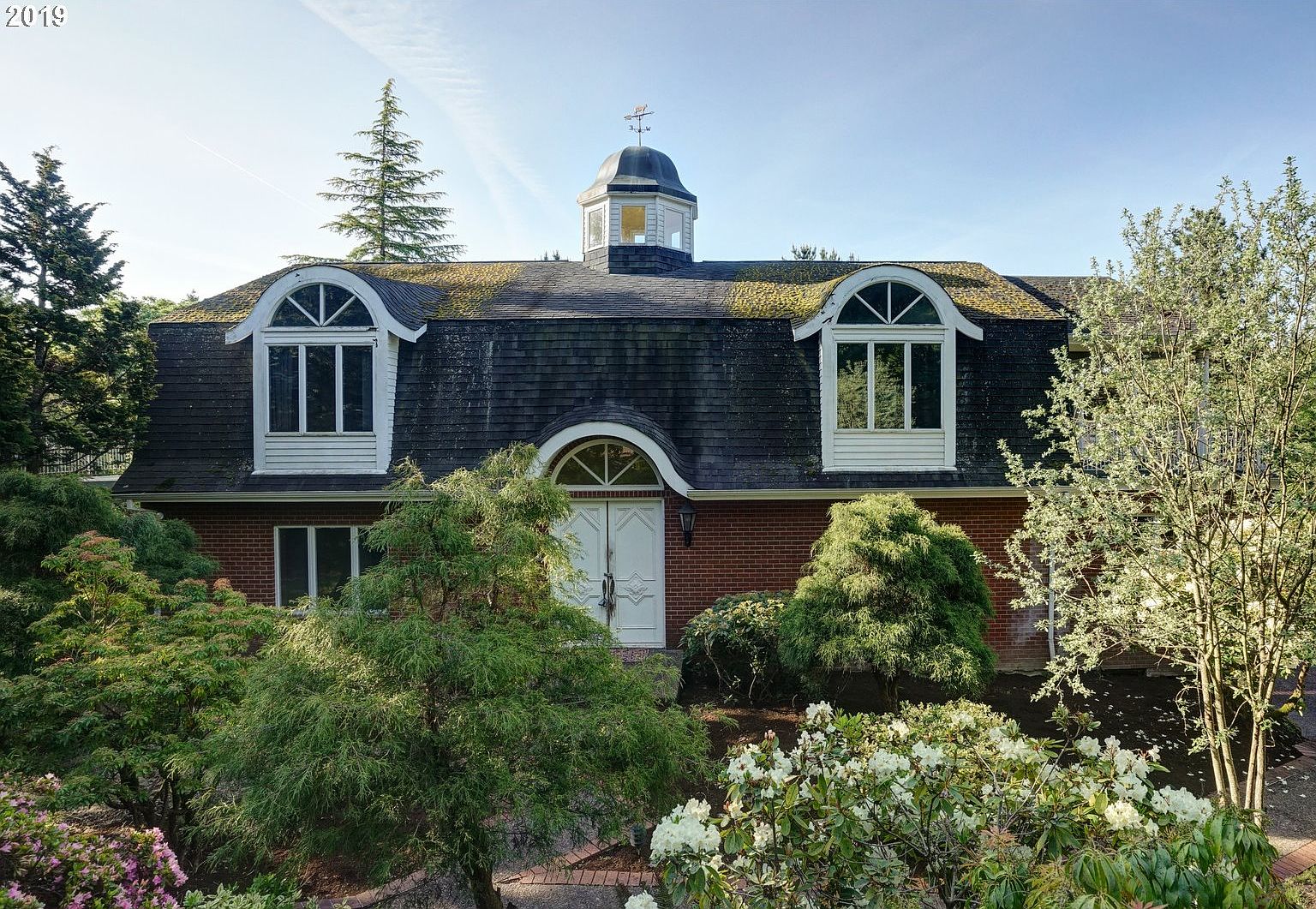 2050 SW Childs Rd, Lake Oswego, OR 97034 Zillow