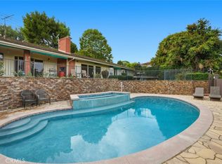 28612 Palos Verdes Dr E, Rancho Palos Verdes, CA 90275