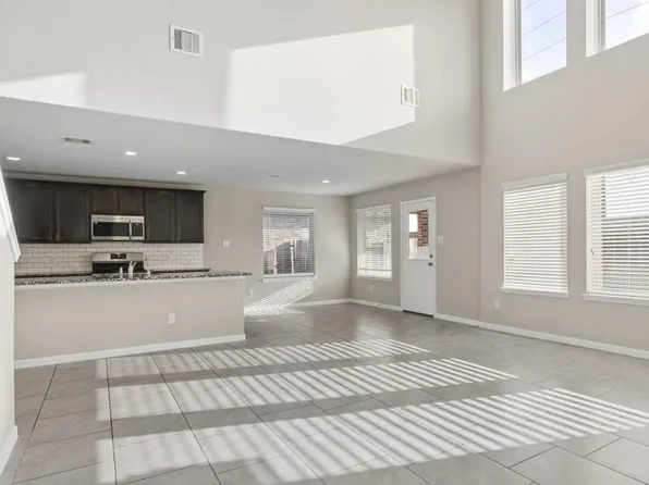 3931 McDonough Way, Katy, TX 77494