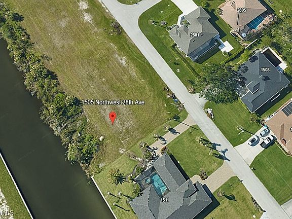 2nd image of 1505 NW 28th Ave