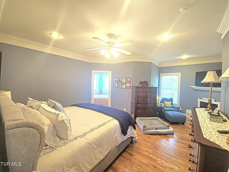 153 Sugar Plum Ln — Photo 26