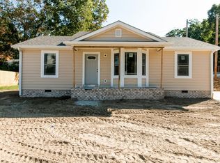 101 Birch Street_lot LOT 7, Dickson, TN 37055