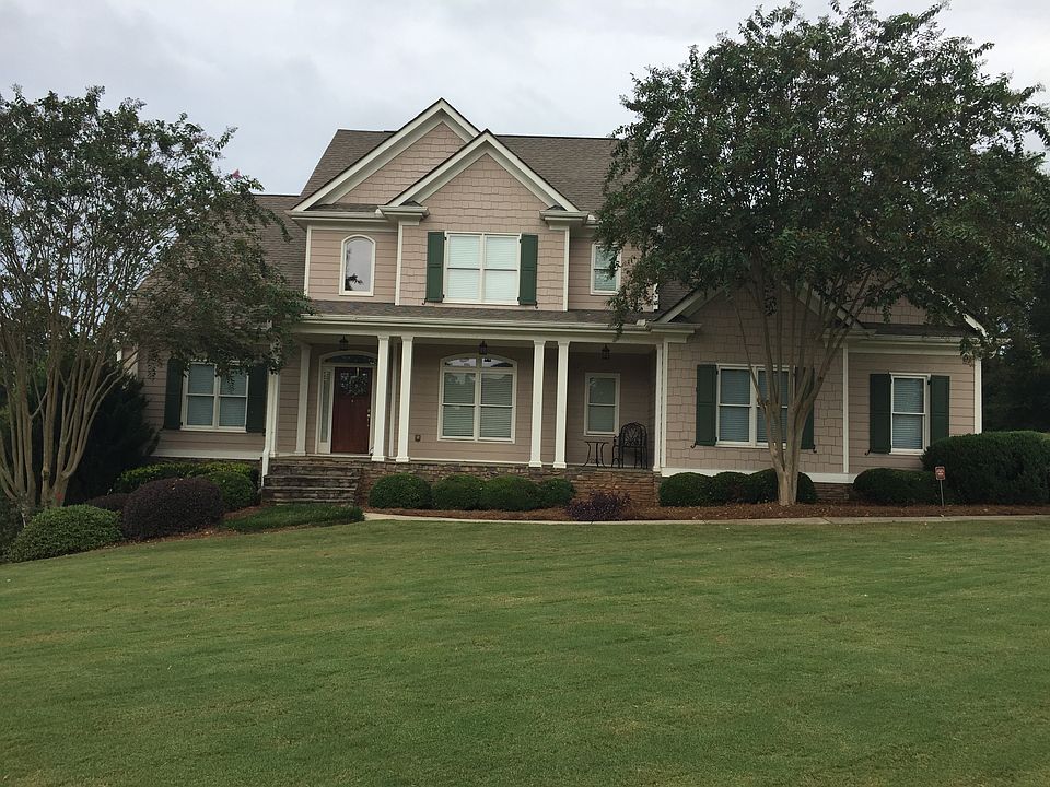 1st image of 508 Sterling Water Dr