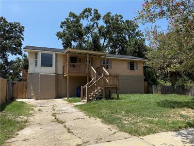 3623 Riviera Dr, Slidell, LA, 70458