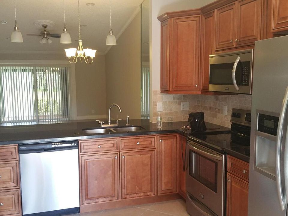 1st image of 4919 Sable Pine Cir
