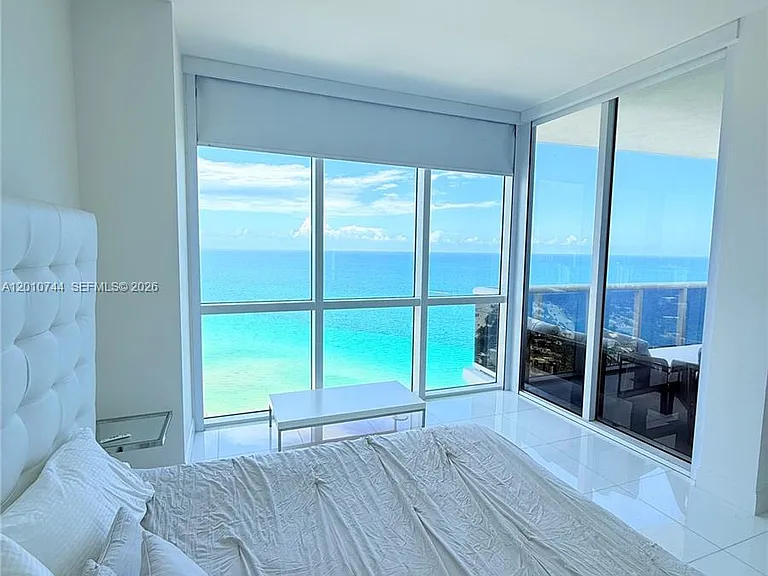 18201 Collins Ave #3708 — Photo 18