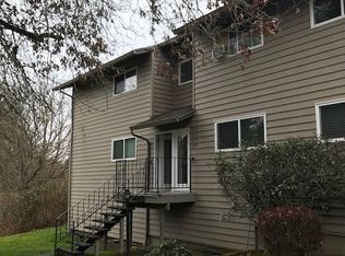 11377 SW Springwood Dr, Portland, OR 97223