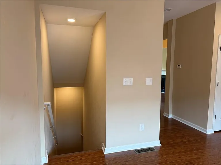 3487 New Fawn Ln — Photo 25