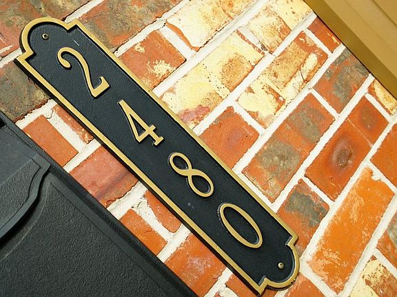 2nd image of 2480 Northlake Ct