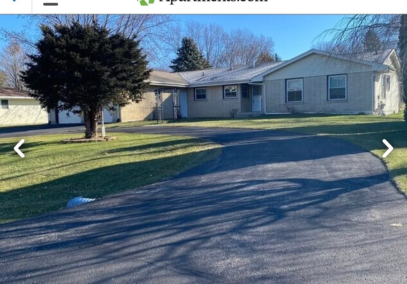 3 bed, 2029 sqft, $2,200 — Photo 3