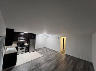 1530 N Formosa Ave #7, Los Angeles, CA 90046