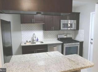 152 Edgehill Rd, Bala Cynwyd, PA 19004