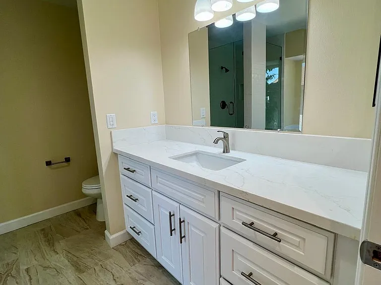 2283 Base Line Rd — Photo 18