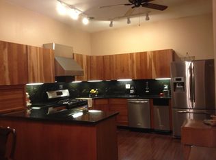 600 Ross Ave, Wilkinsburg, PA 15221