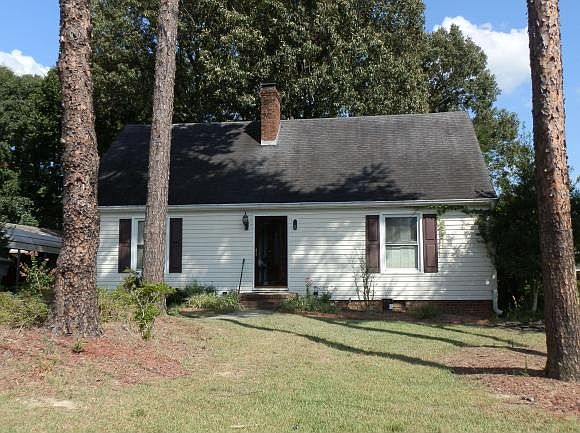 1st image of 333 Hale St