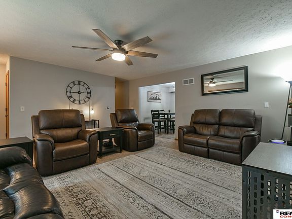 5th image of 5214 English Dr