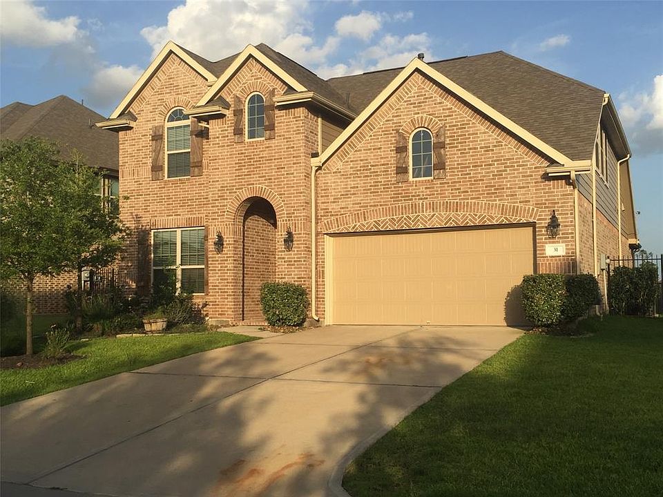 1st image of 31 Hearthshire Cir