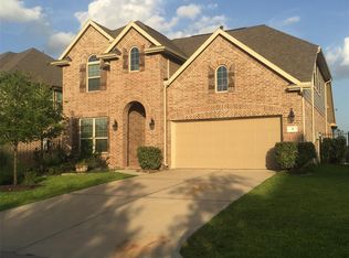 31 Hearthshire Cir, The Woodlands, TX 77354