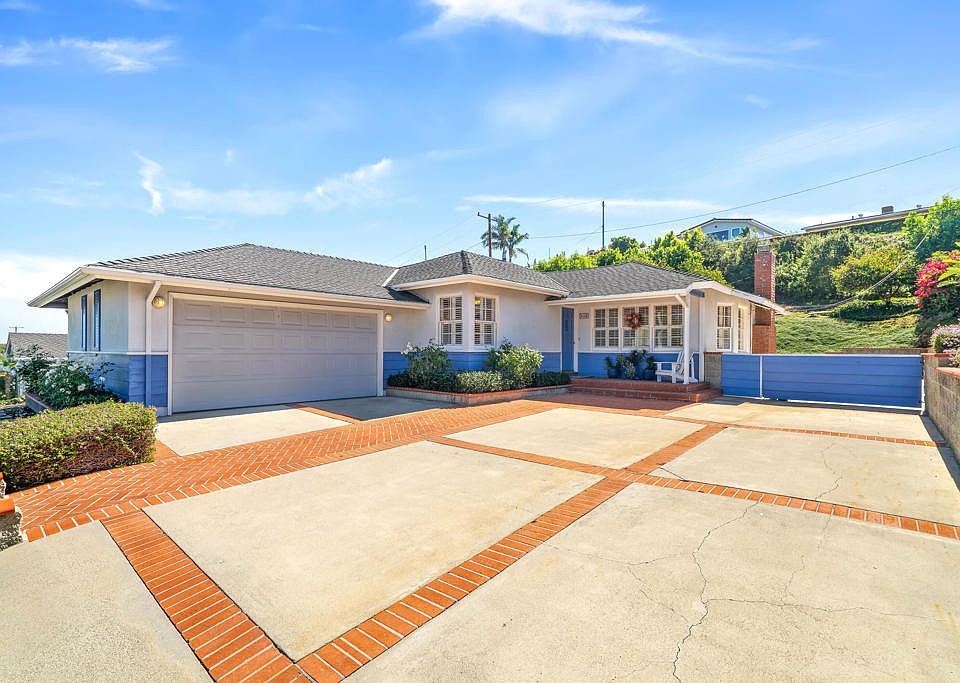 5522 Bayridge Rd, Rancho Palos Verdes, CA 90275 Zillow