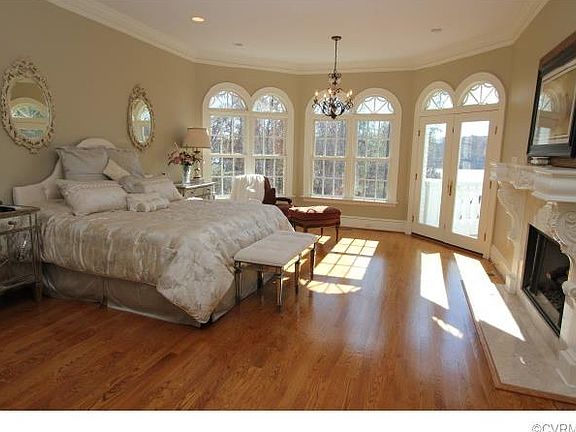 5th image of 13225 Chesdin Landing Dr