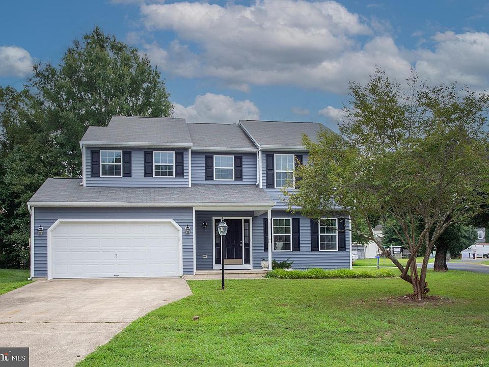 1st image of 5301 Ray Ct