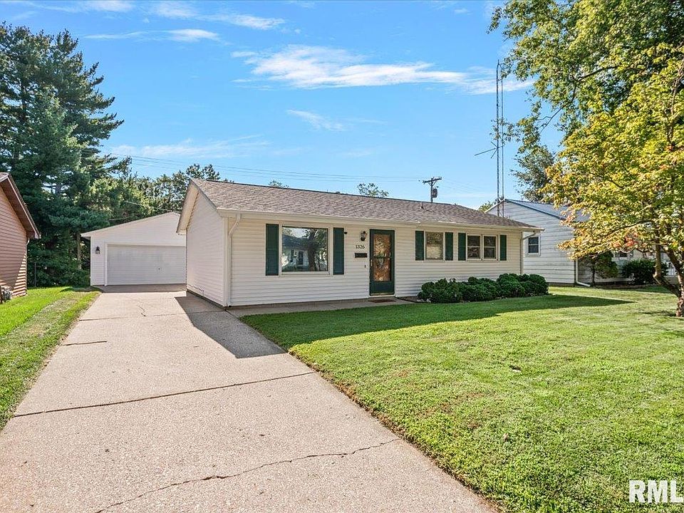 1st image of 1326 Johnson Ln