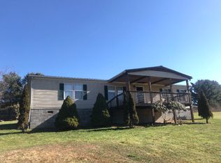 132 Rosedale Ct, Beckley, WV 25801